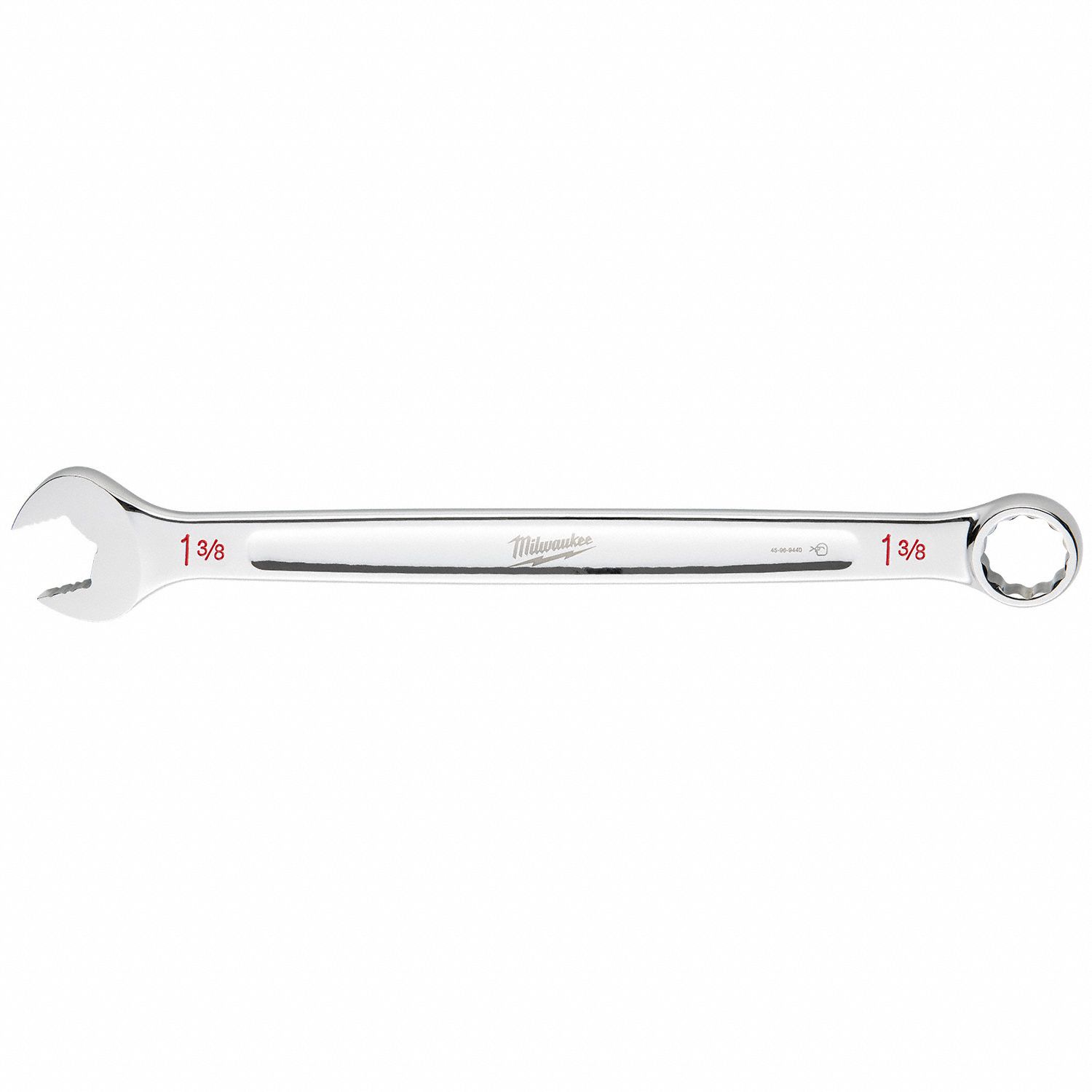 Milwaukee 3G-OTH-287399