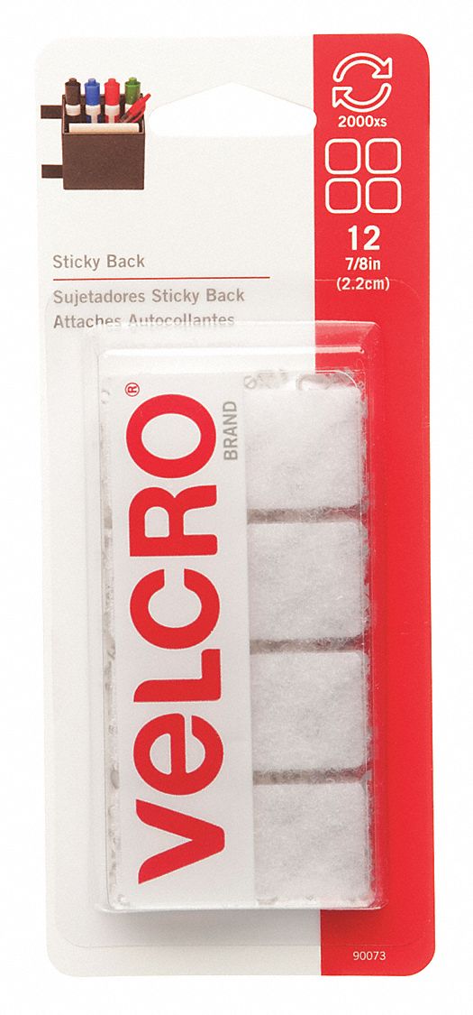 Velcro Brand 3G-OTH-511867