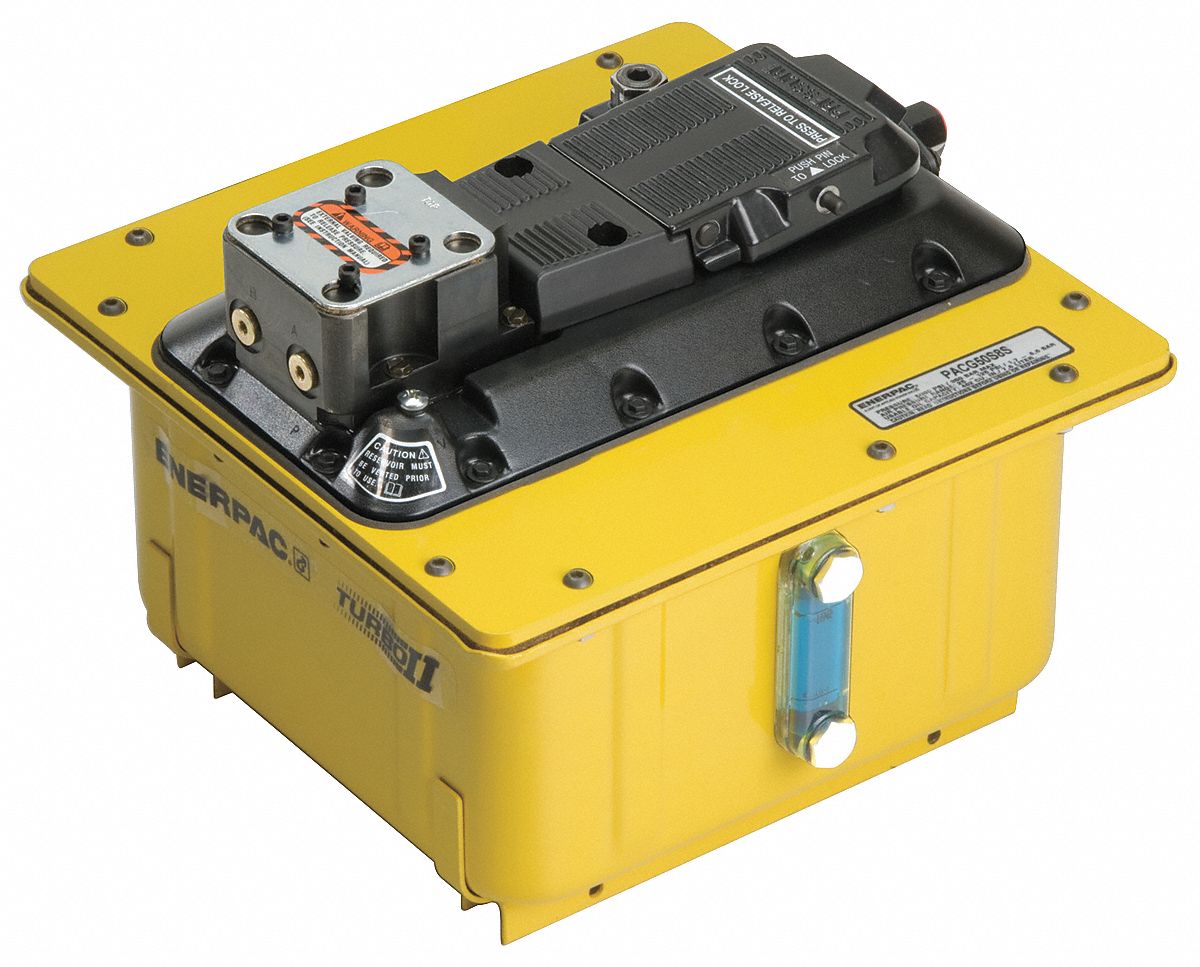 Enerpac 3G-OTH-173560