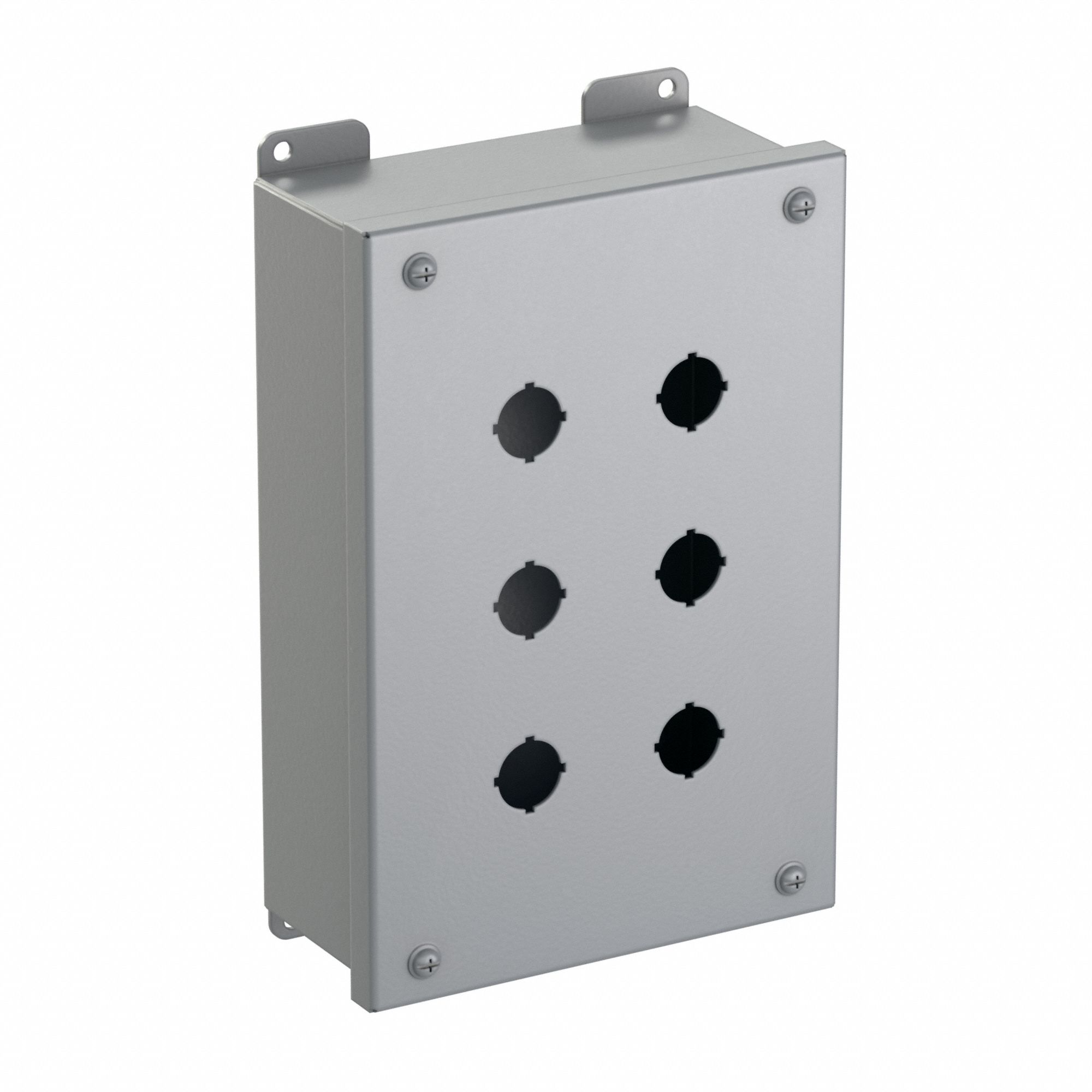 Hammond 3G-OTH-26152