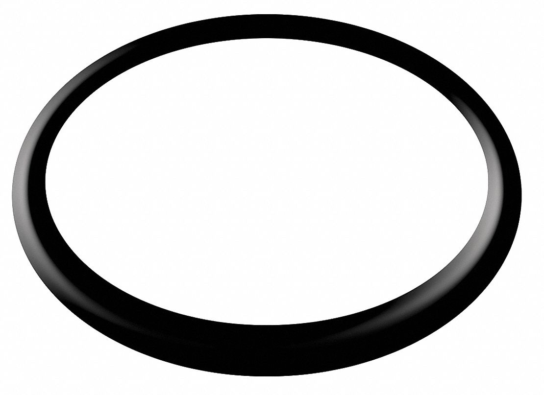 Jb Industries 3G-OTH-144650