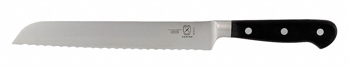 Mercer Cutlery 3G-OTH-573767