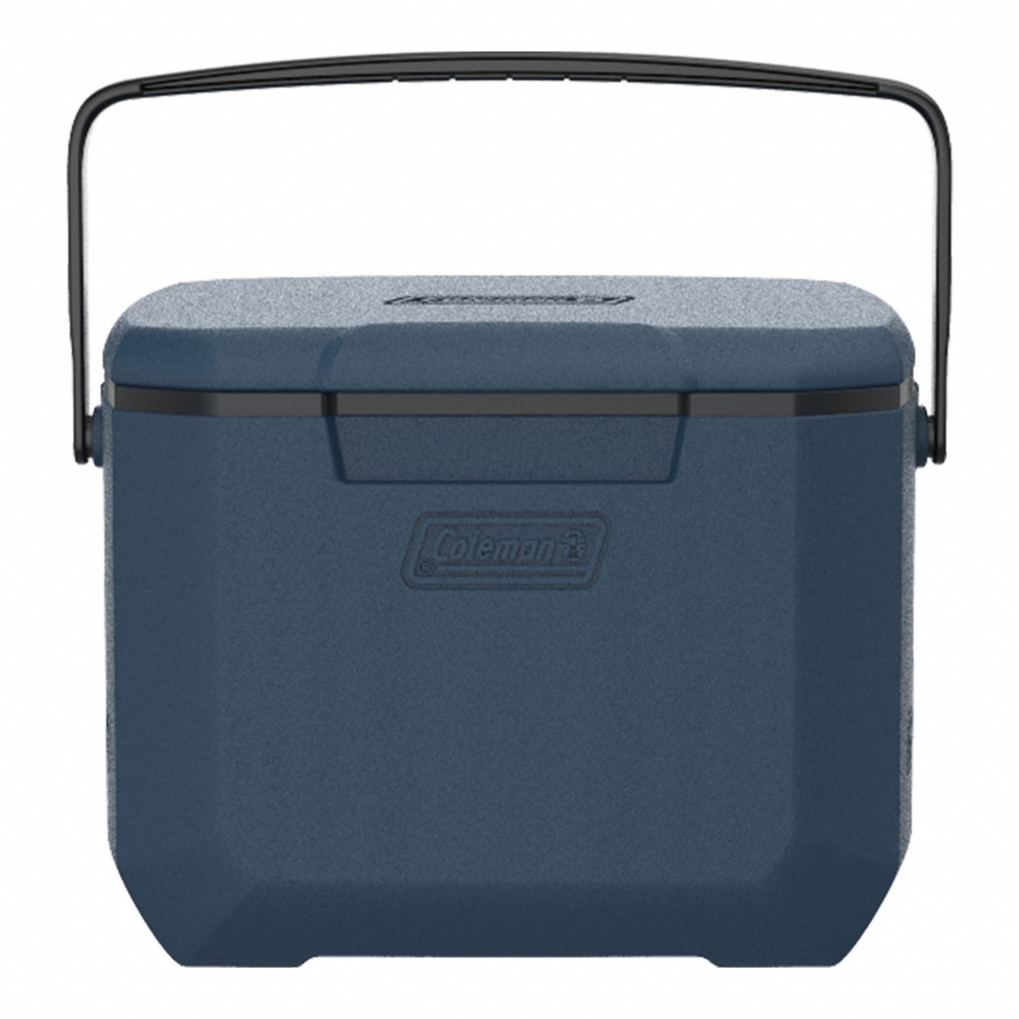 Coleman 3G-OTH-555515