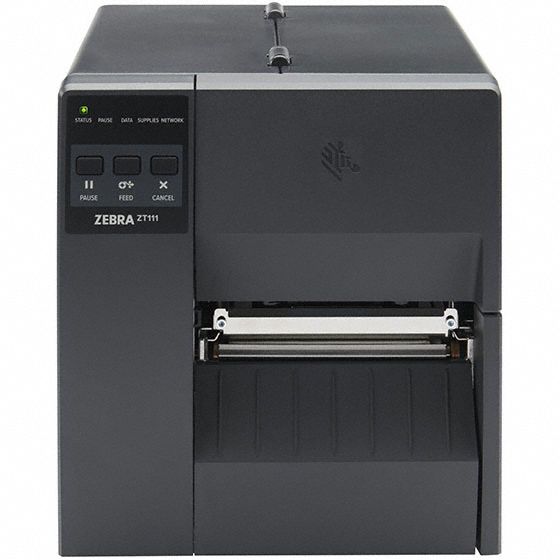 Zebra 3G-OTH-579969