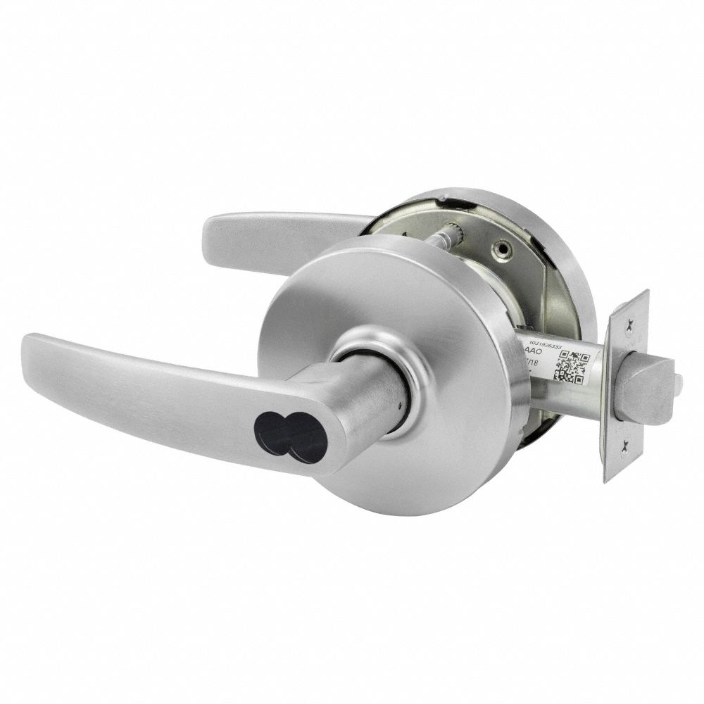 Sargent 3G-OTH-515898