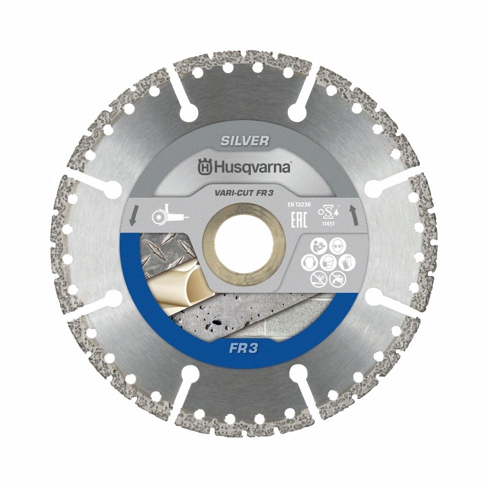 Husqvarna 3G-OTH-320083