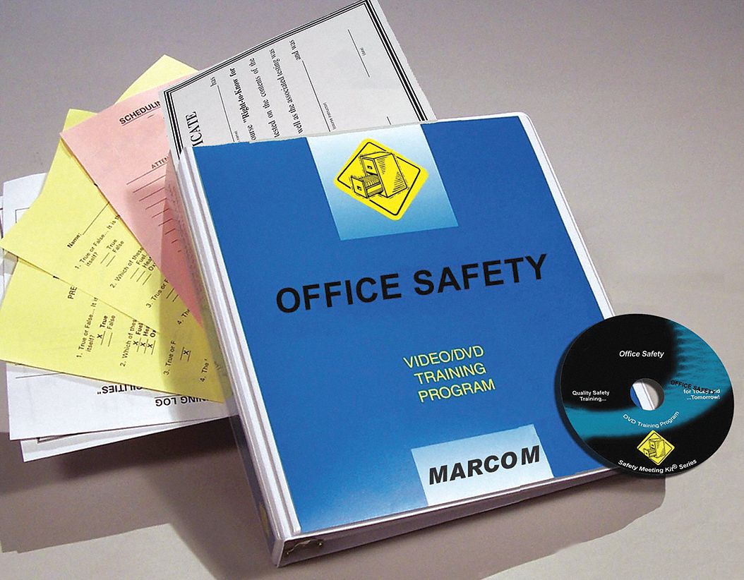 Marcom 3G-OTH-602346