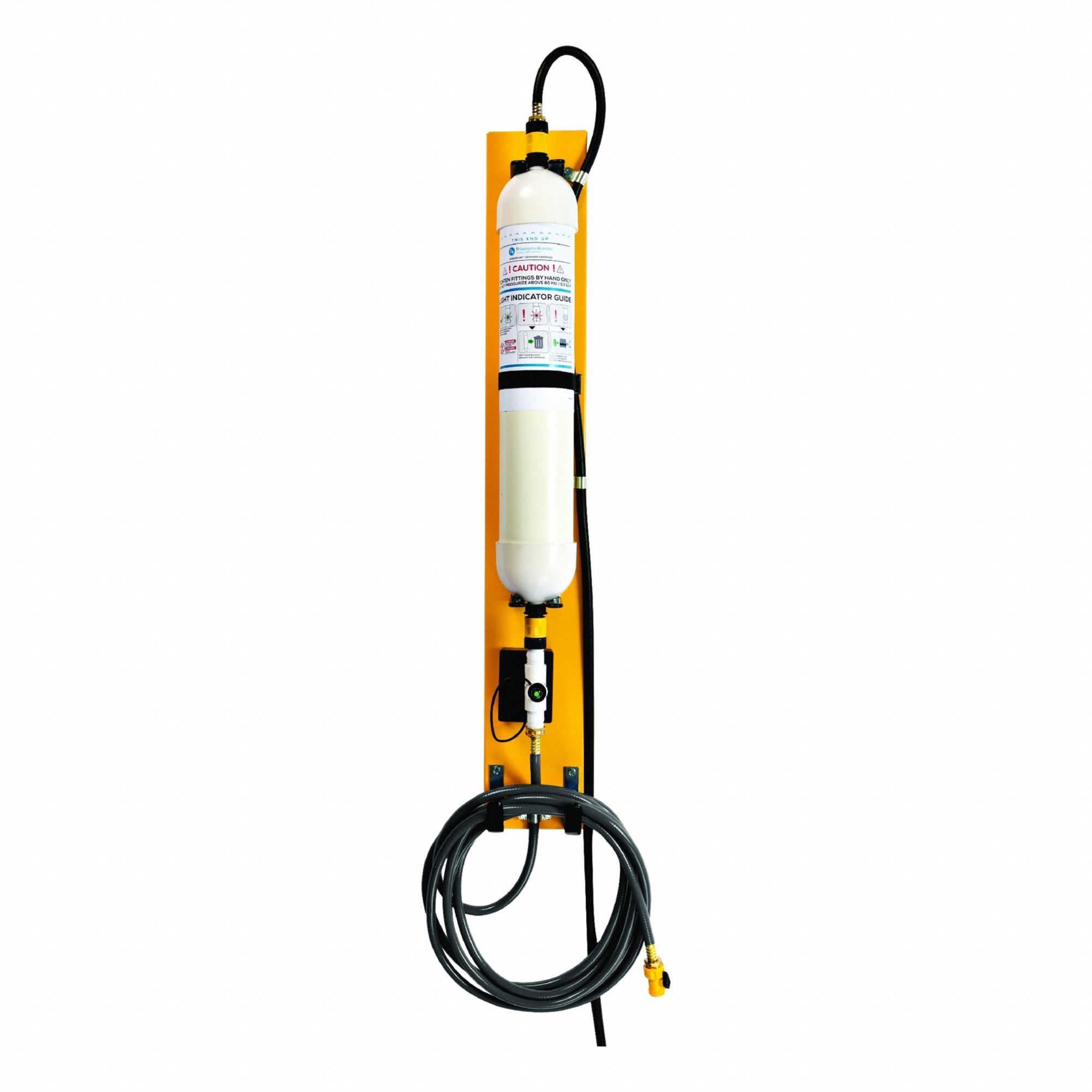 Philadelphia Scientific 3G-OTH-485477