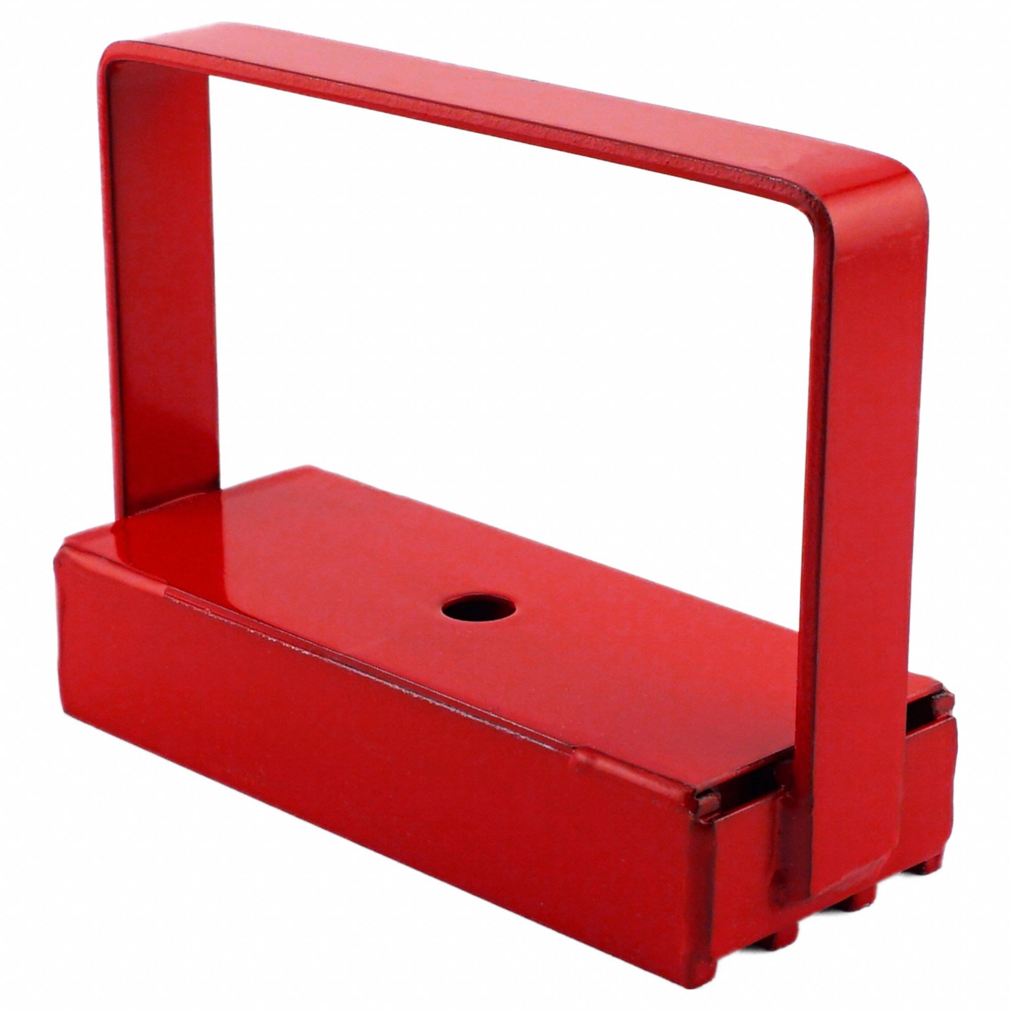 Approved Vendor 3G-OTH-335836