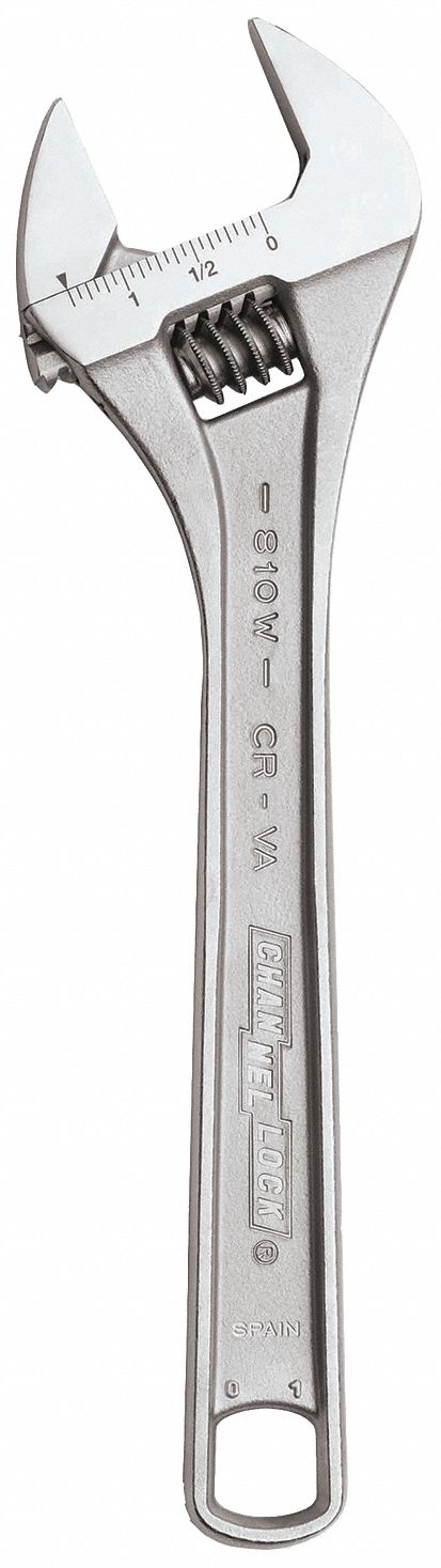 Channellock 3G-OTH-322046