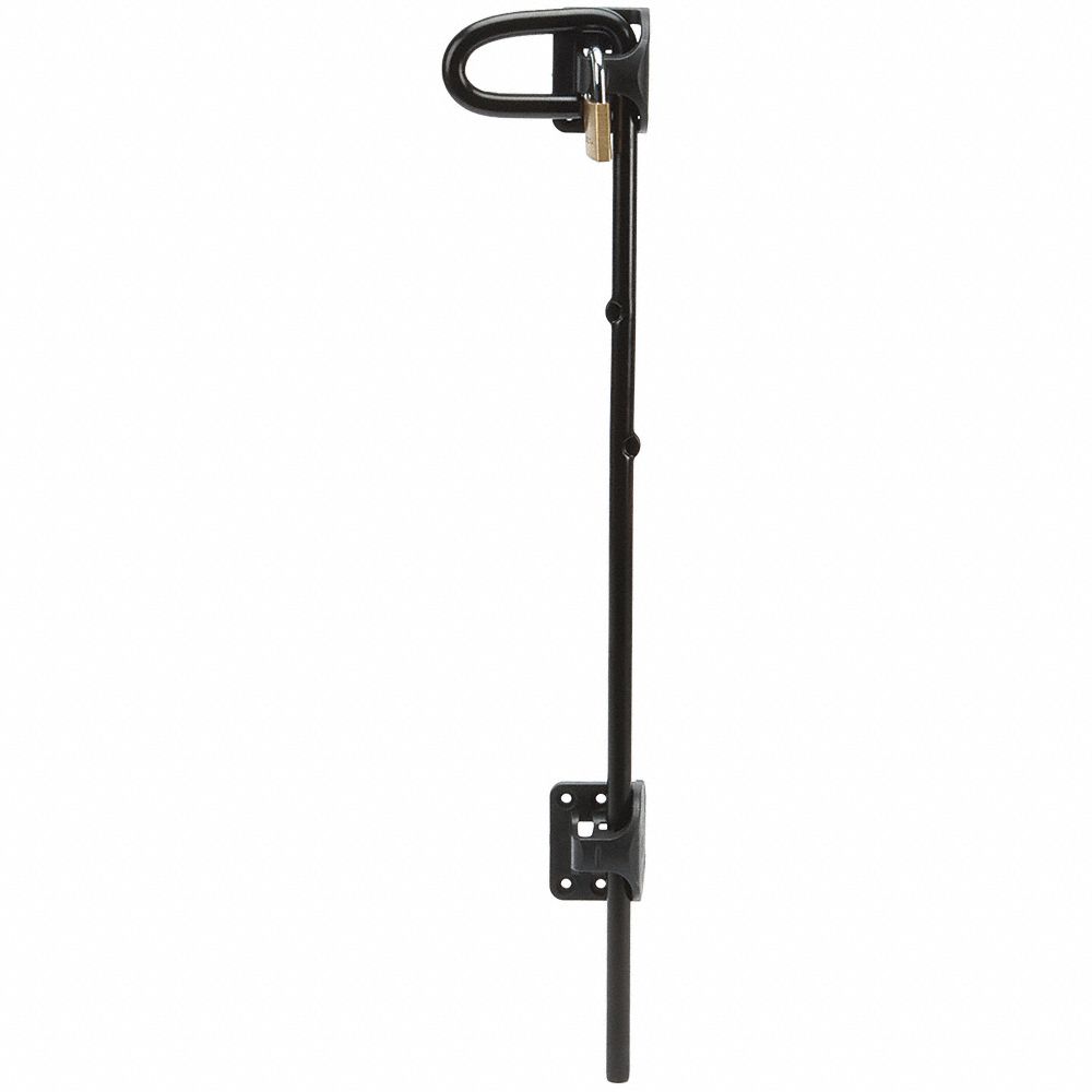 Q-bolt 3G-OTH-373274