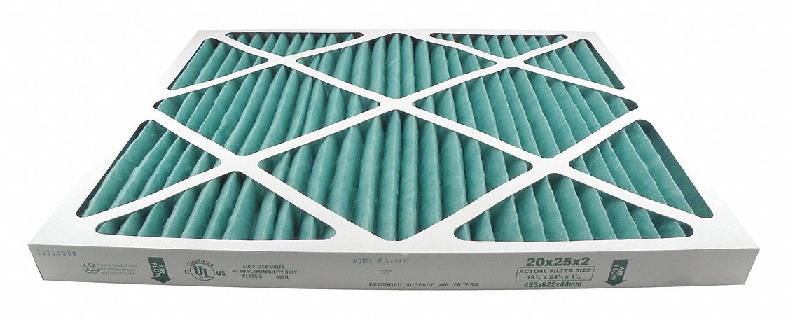 Baldwin Filters 3G-OTH-493372