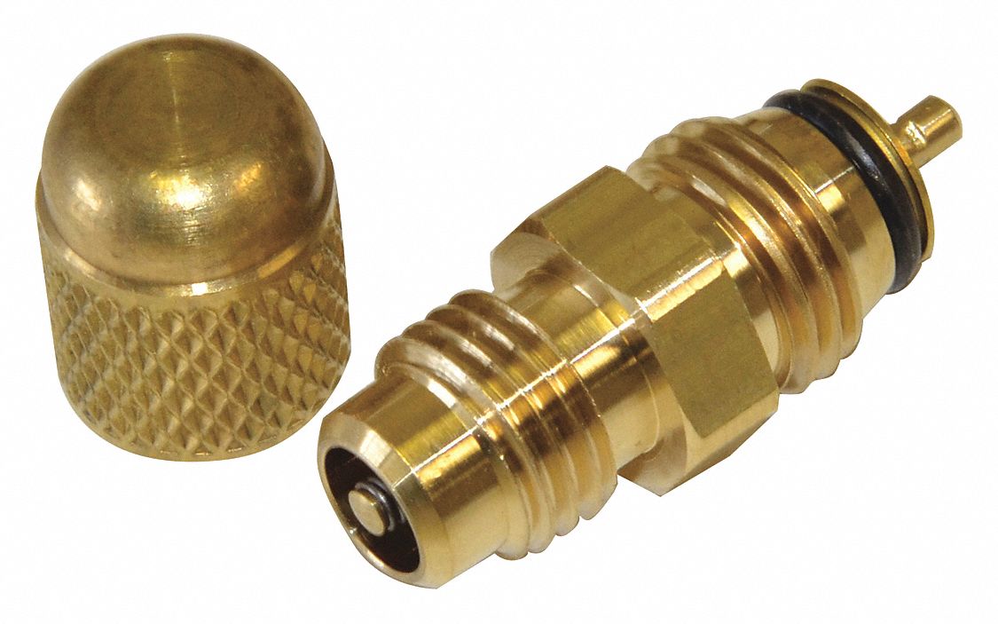 Jb Industries 3G-OTH-71615