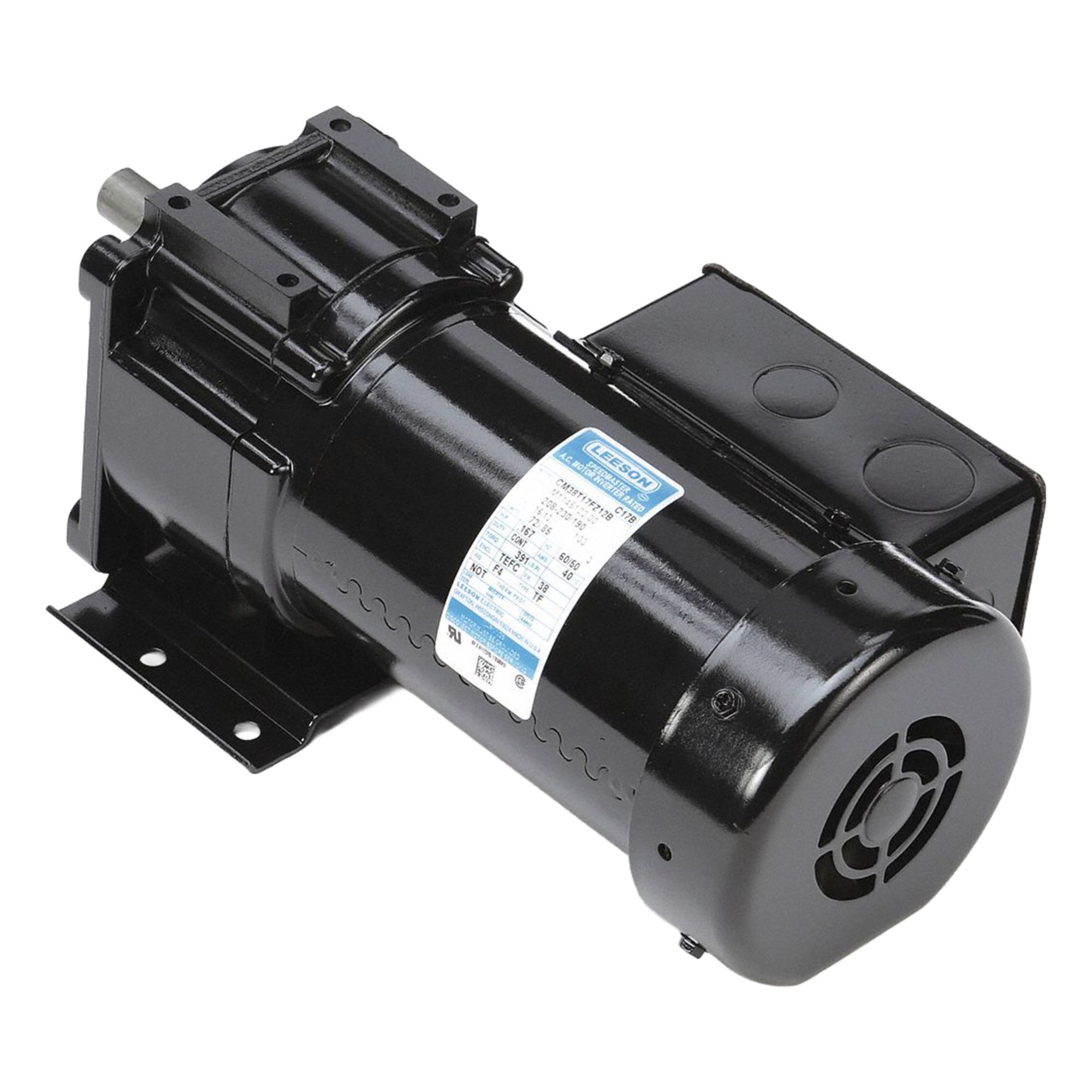 Leeson 3G-OTH-118321