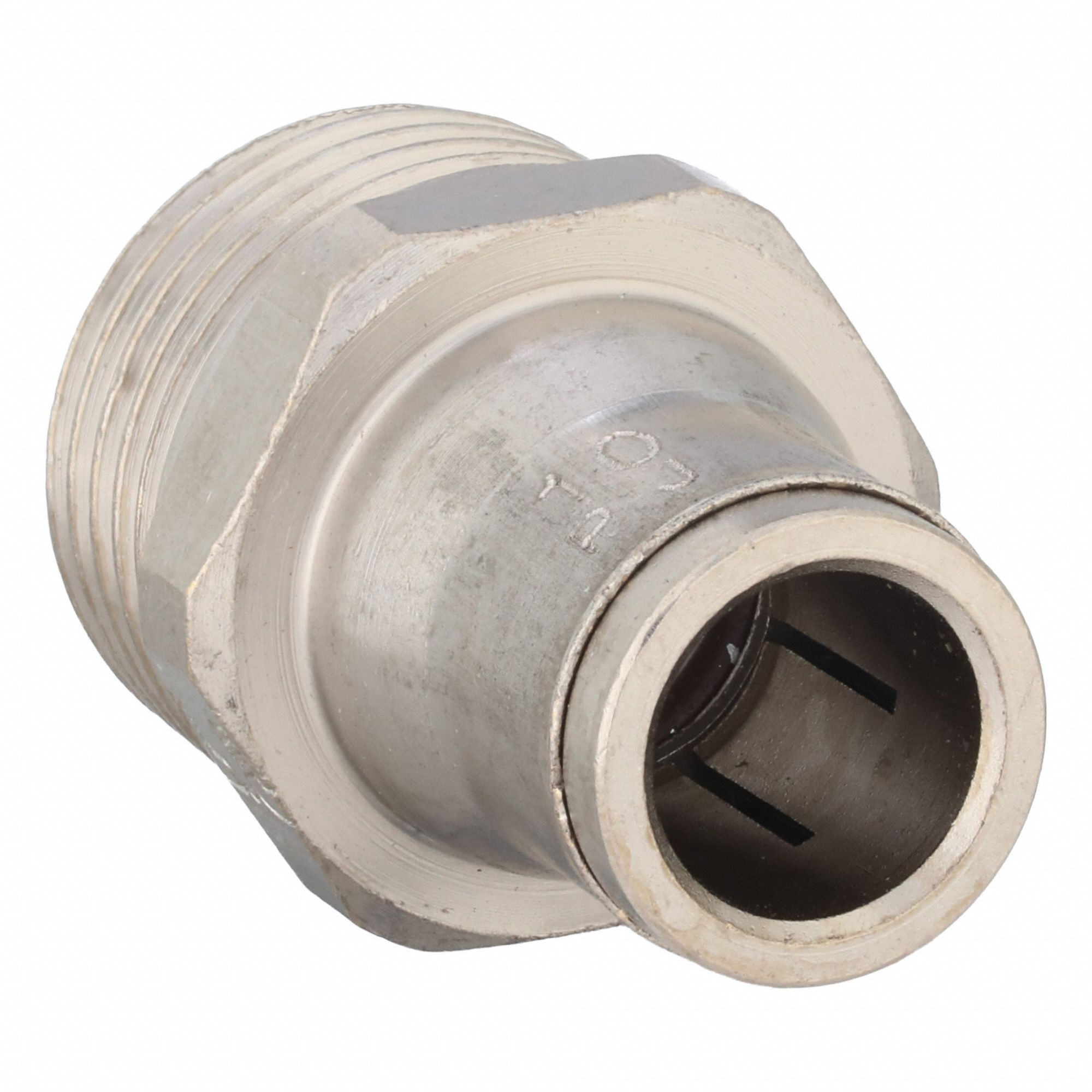 Legris 3G-OTH-482351