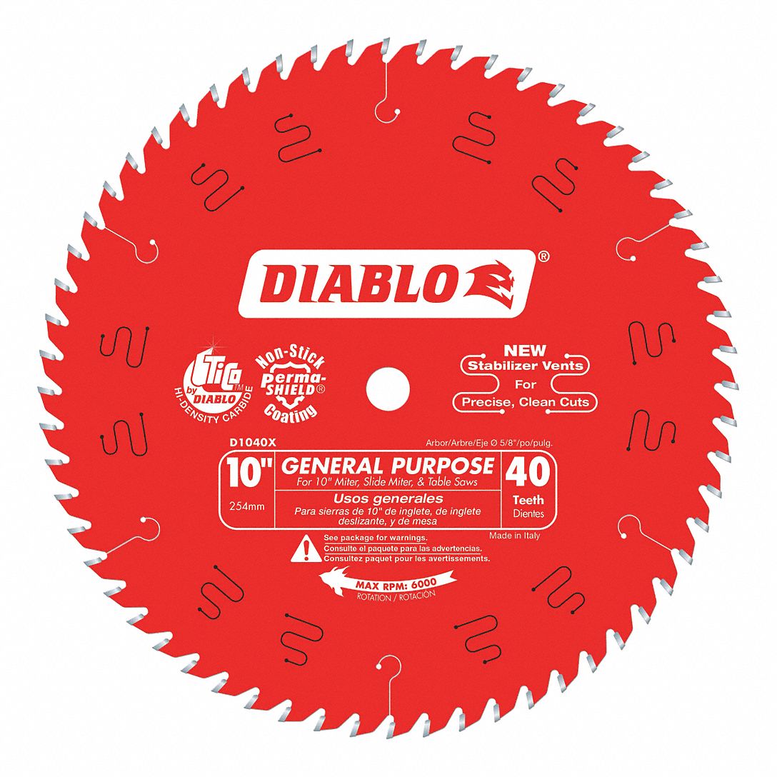 Diablo 3G-OTH-315888
