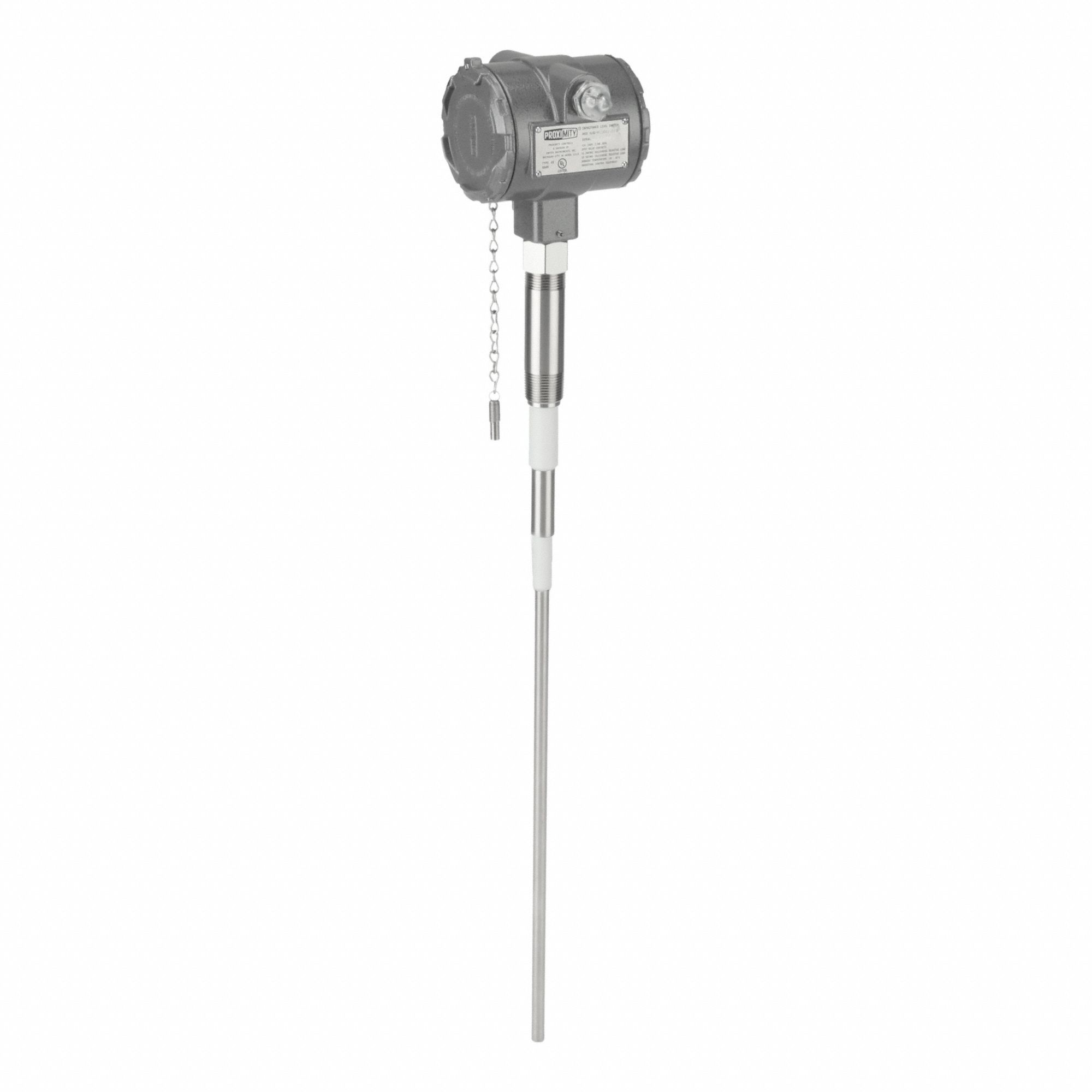 Proximity 3G-OTH-29059