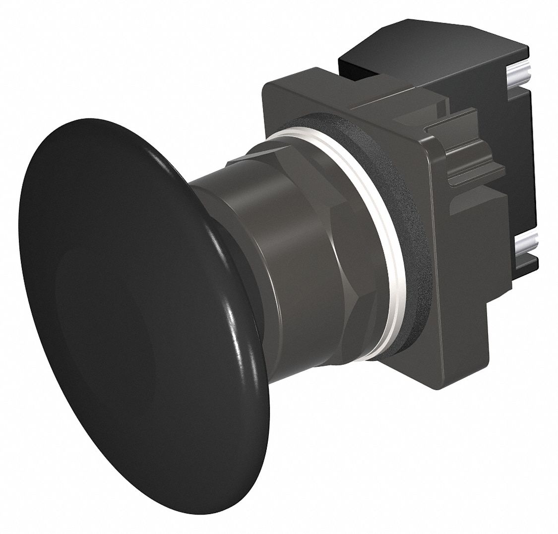 Siemens 3G-OTH-31537