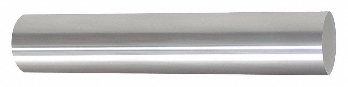 Approved Vendor 3G-OTH-196260