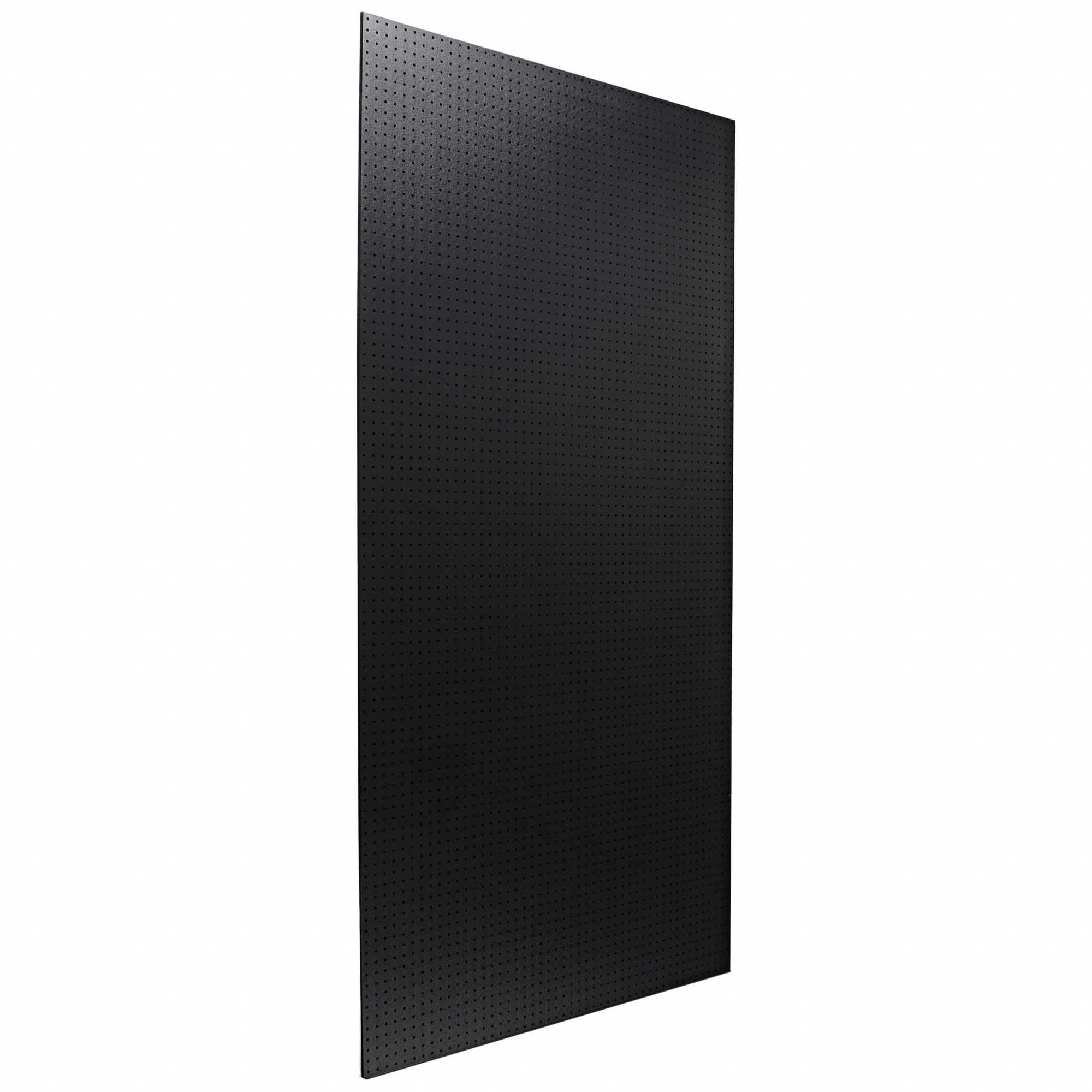 Triton Products 3G-OTH-350638