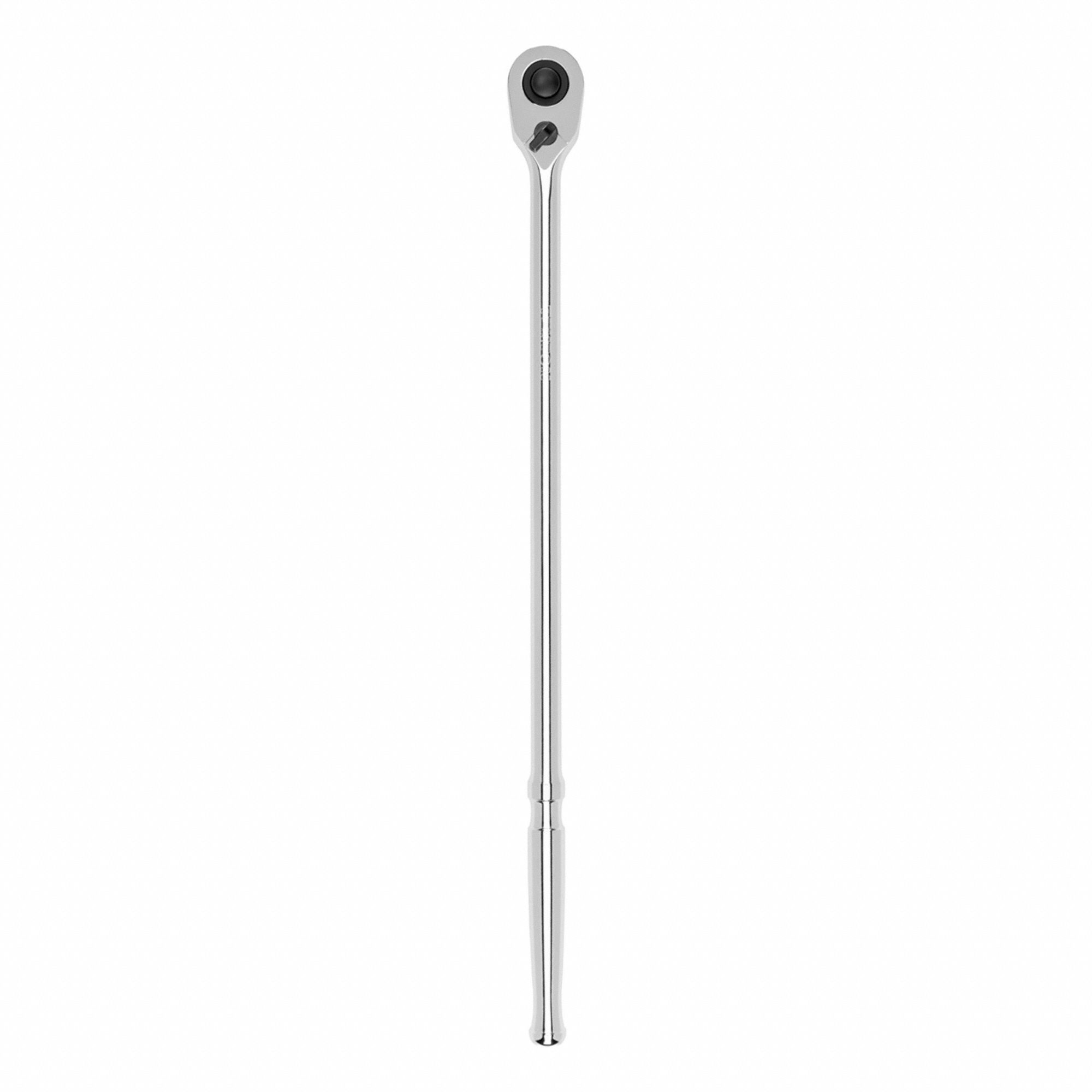 Tekton 3G-OTH-270874
