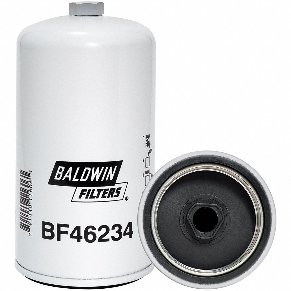 Baldwin Filters 3G-OTH-597528