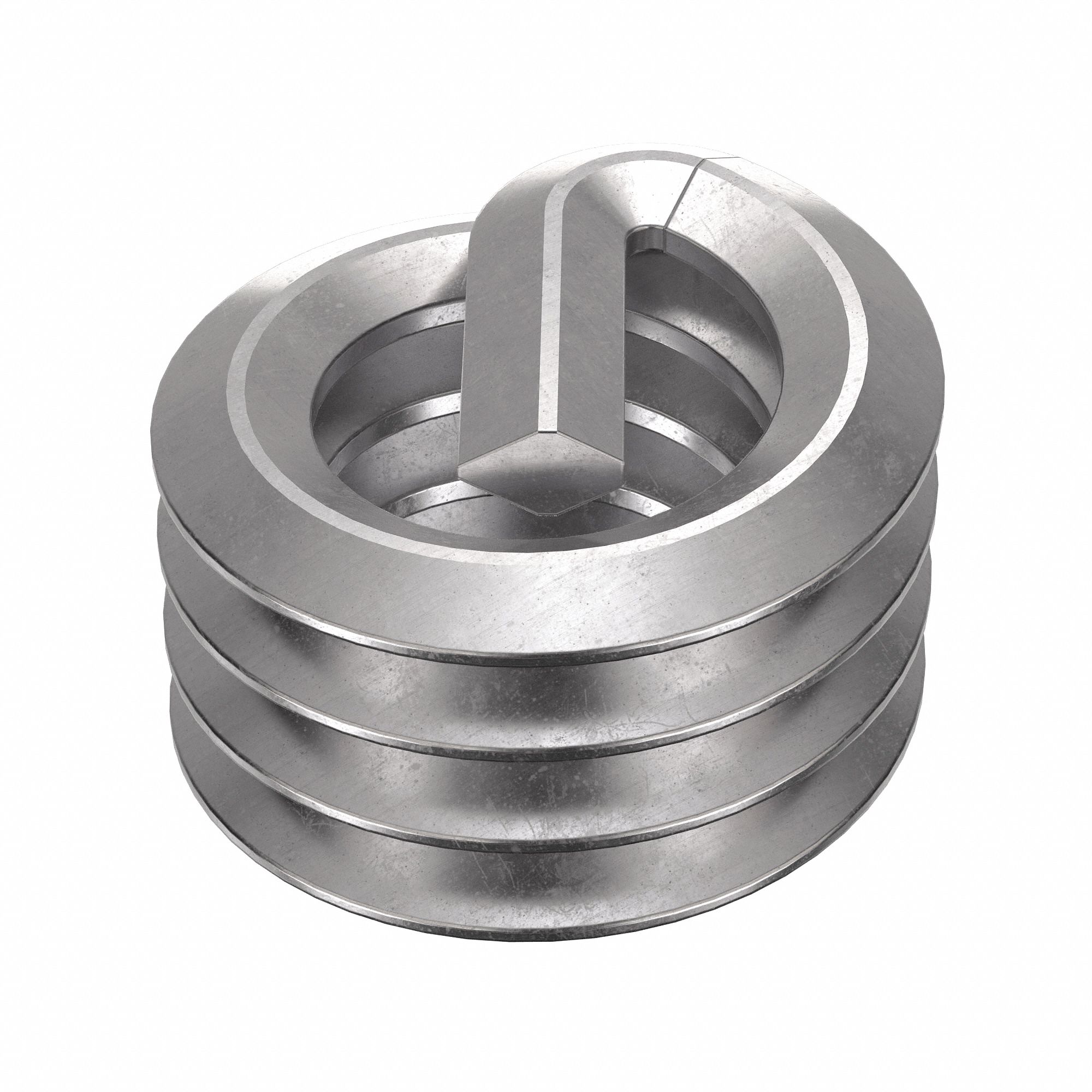 Heli-coil 3G-OTH-528952