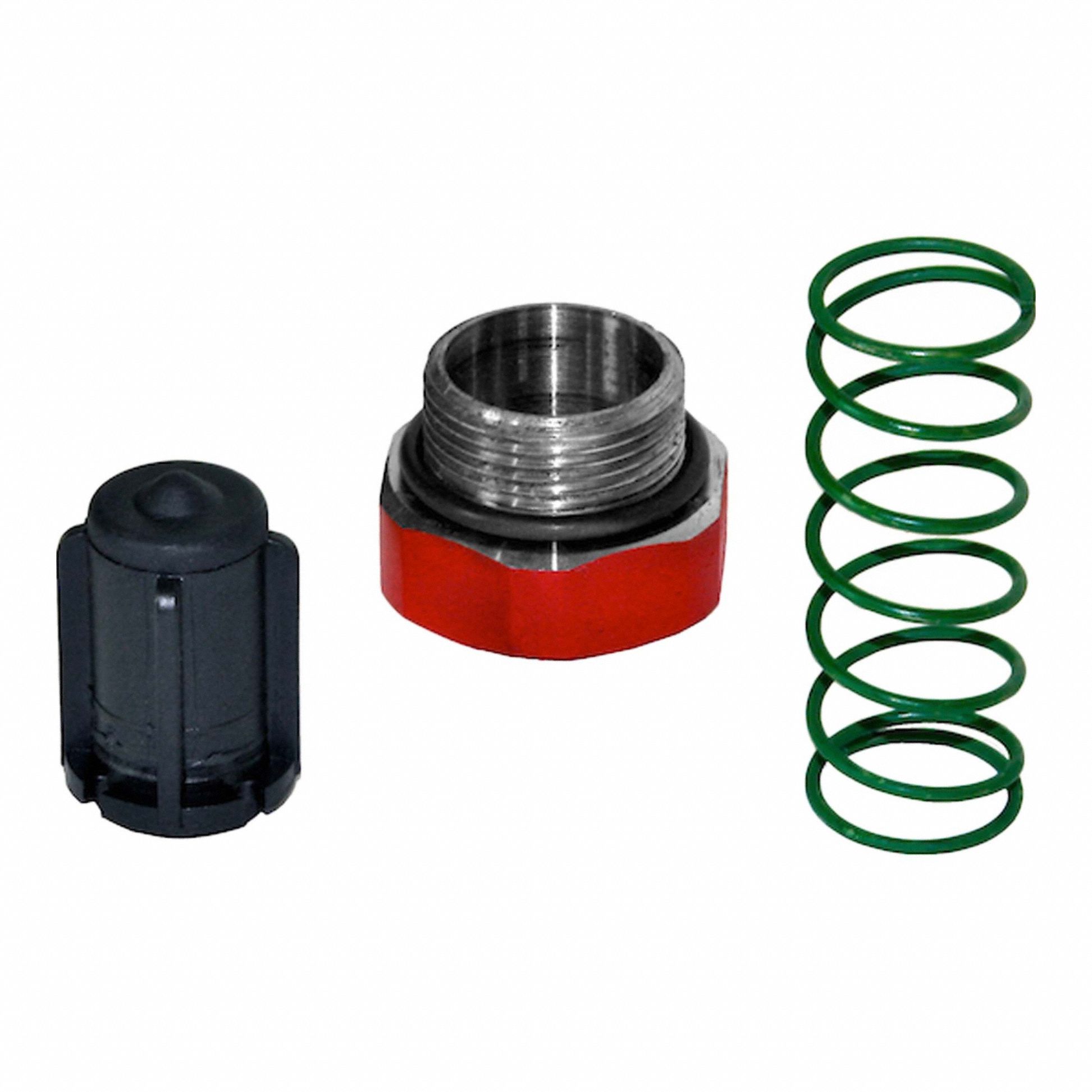 Fill-rite 3G-OTH-91484