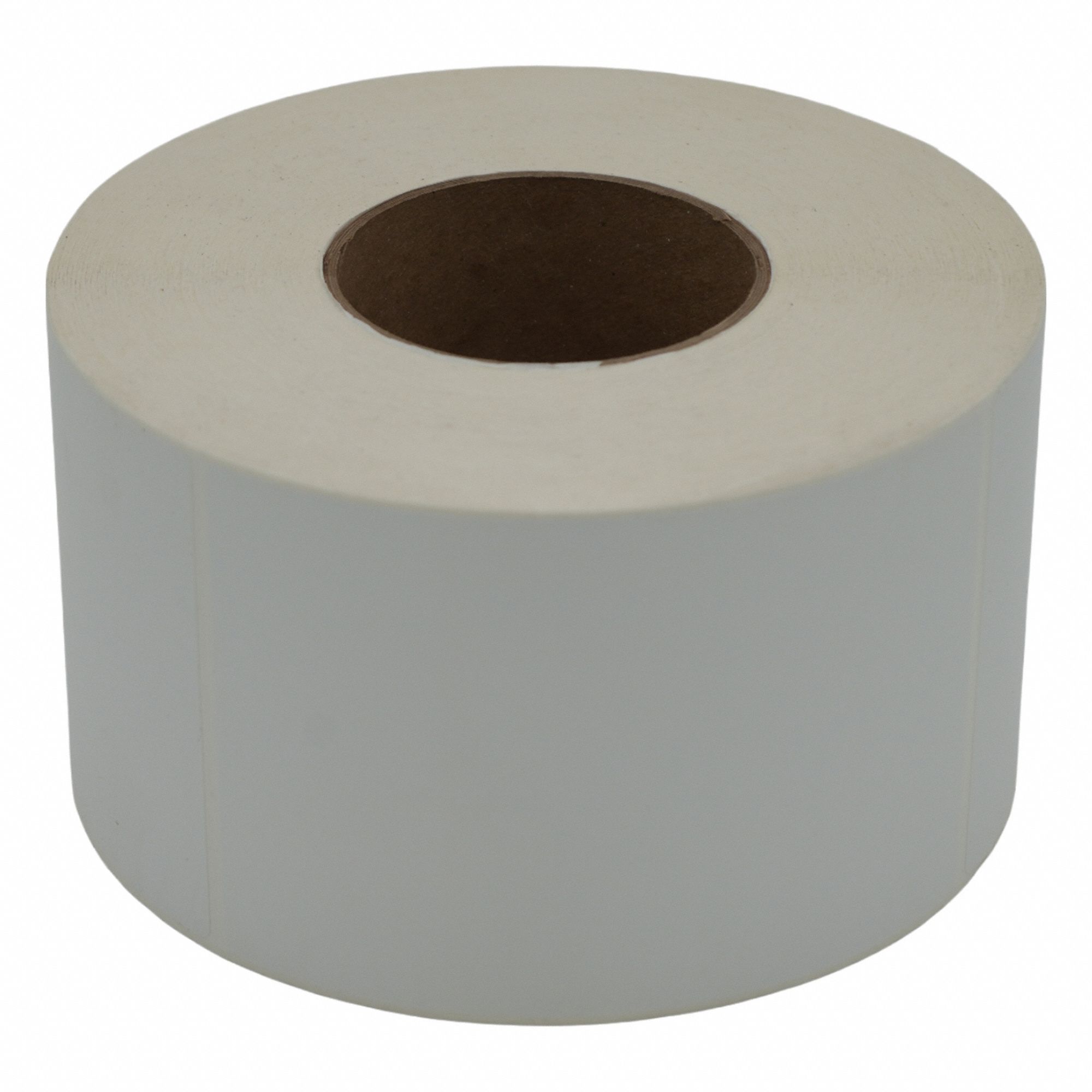 Approved Vendor 3G-OTH-592097