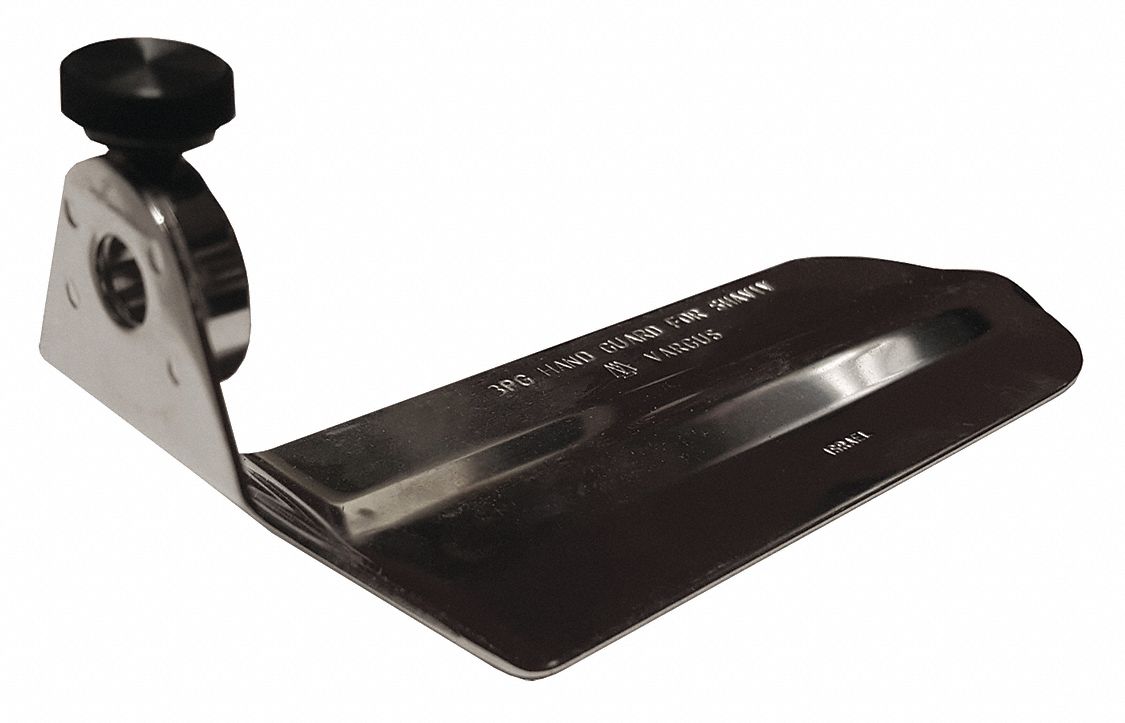 Shaviv 3G-OTH-546249
