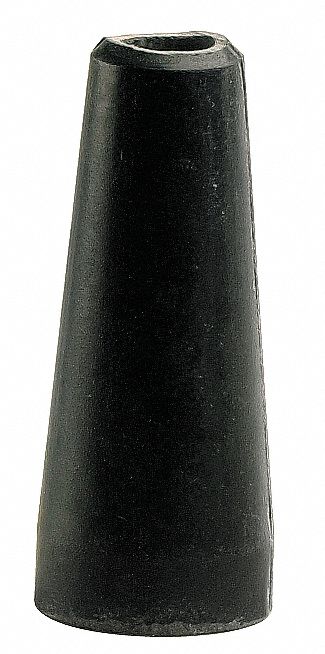 Lincoln Electric 3G-OTH-354357