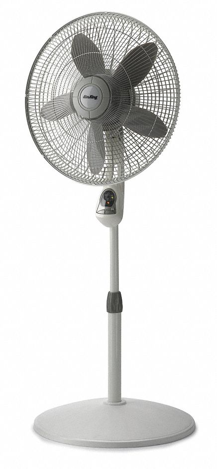 Air King 3G-OTH-62212