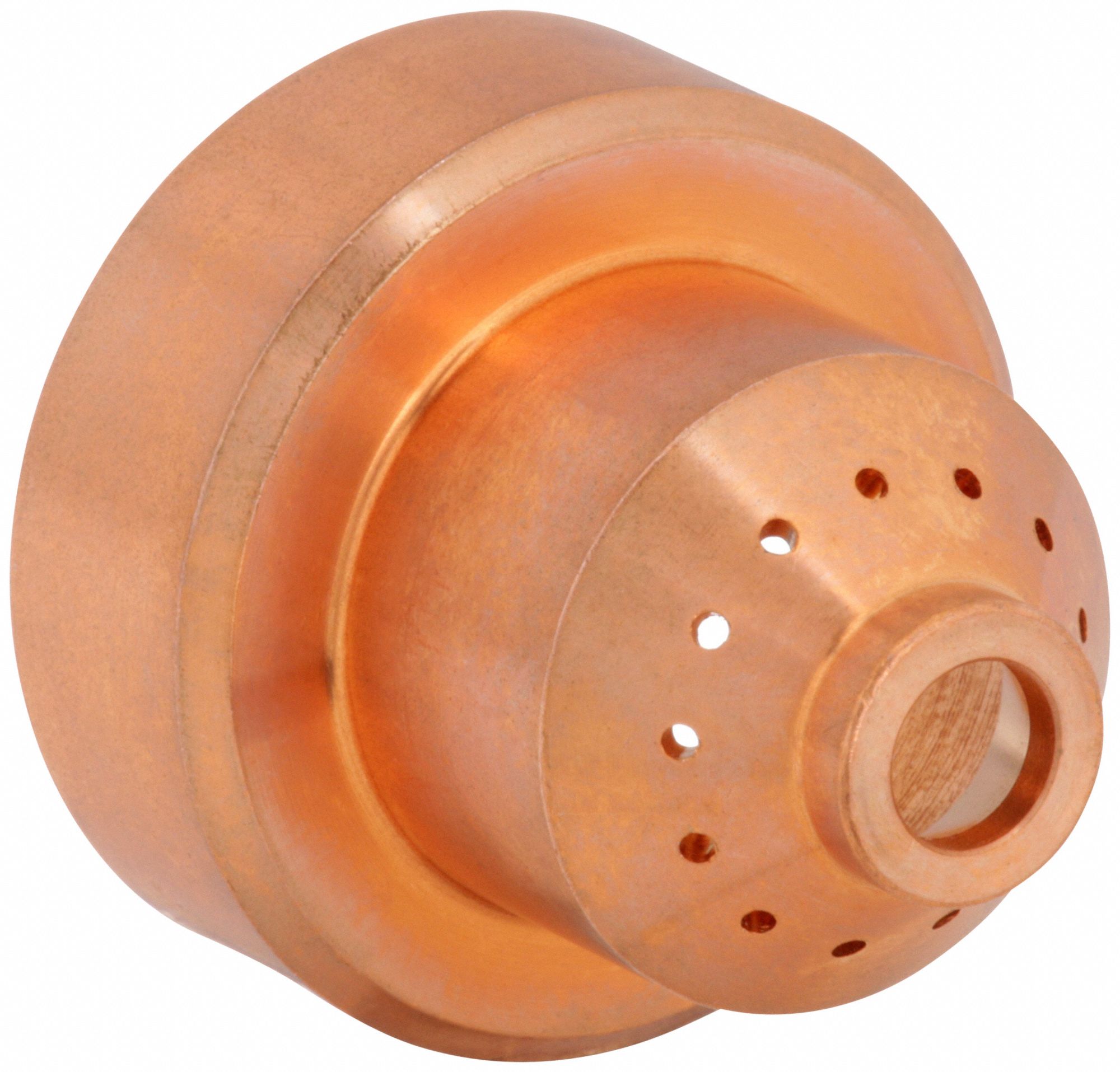 American Torch Tip 3G-OTH-356867
