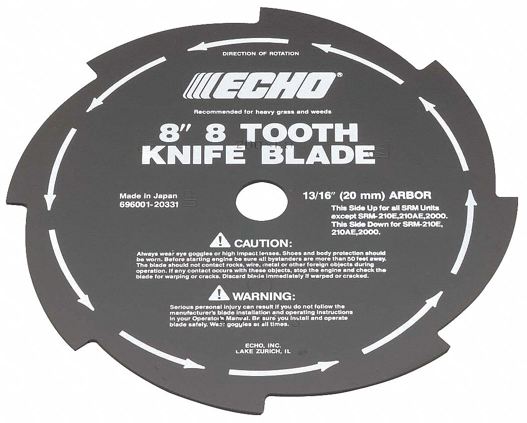 Echo 3G-OTH-388683