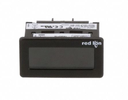 Red Lion 3G-OTH-29237