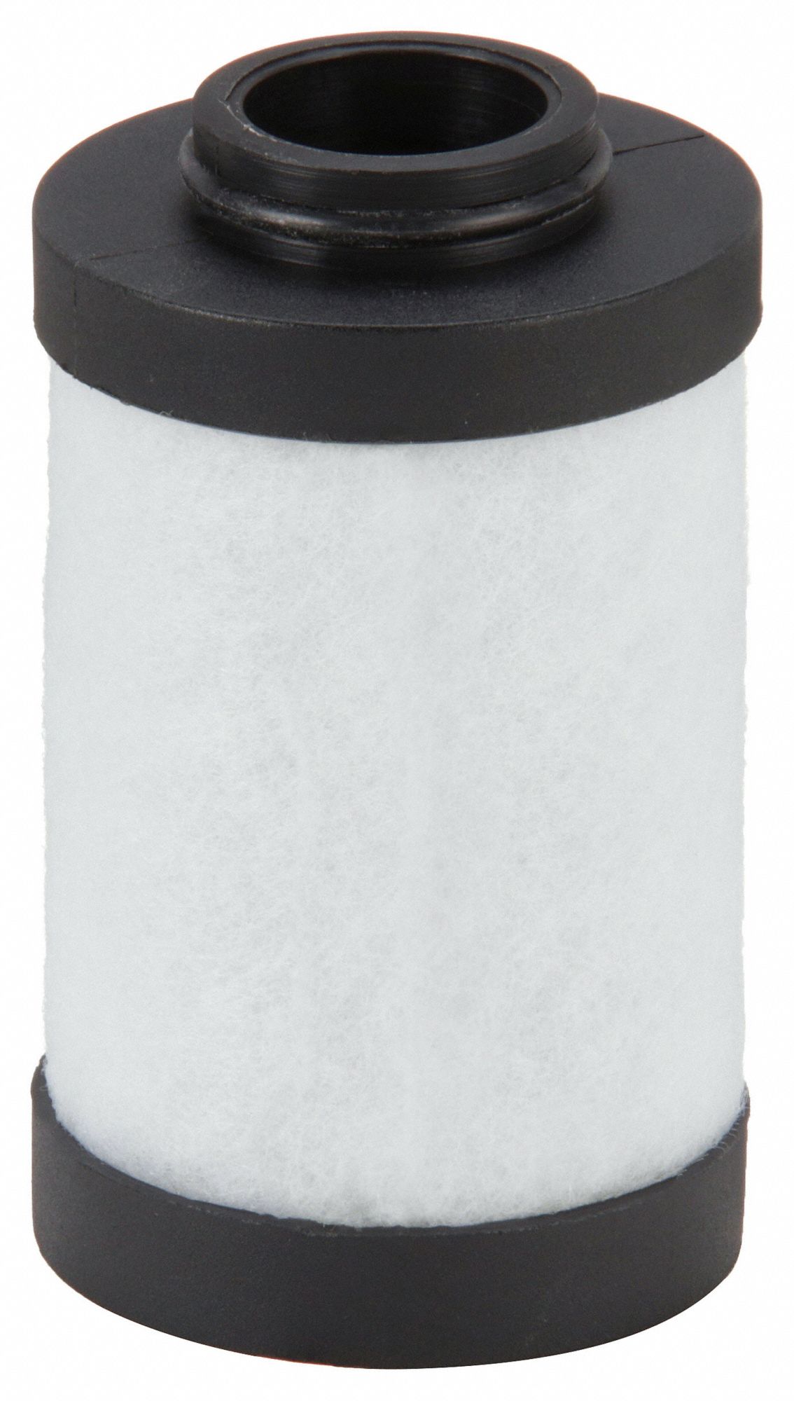 Speedaire 3G-OTH-149692