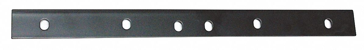 Viking Air Tools 3G-OTH-163537