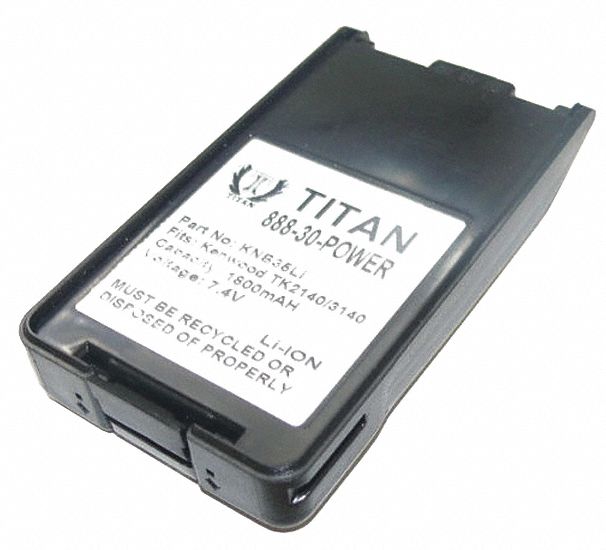 Banshee 3G-OTH-384522