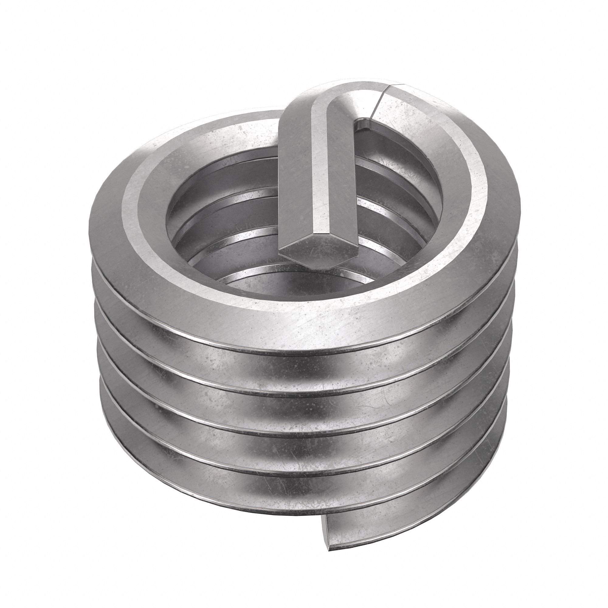 Heli-coil 3G-OTH-599039