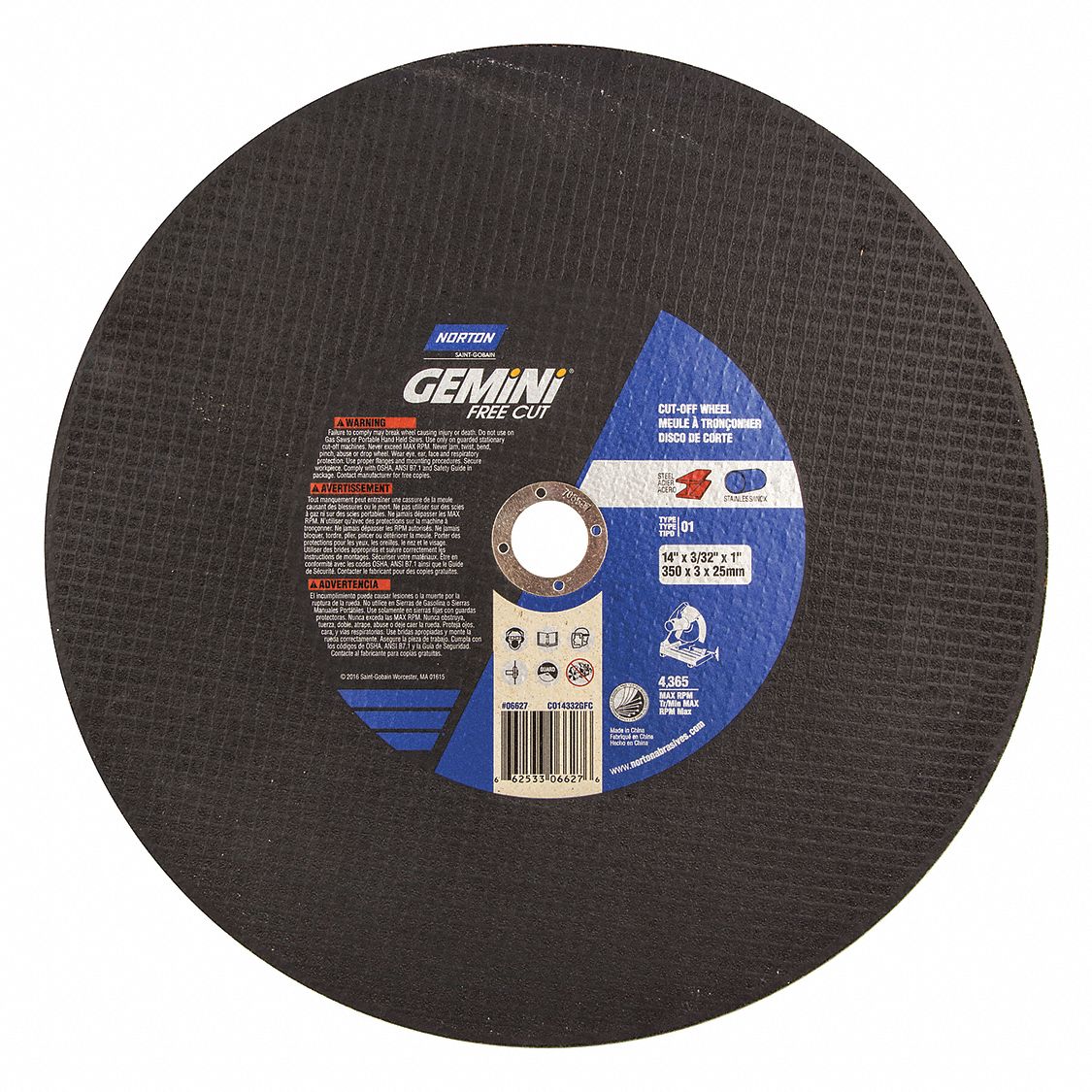 Norton 3G-OTH-536234