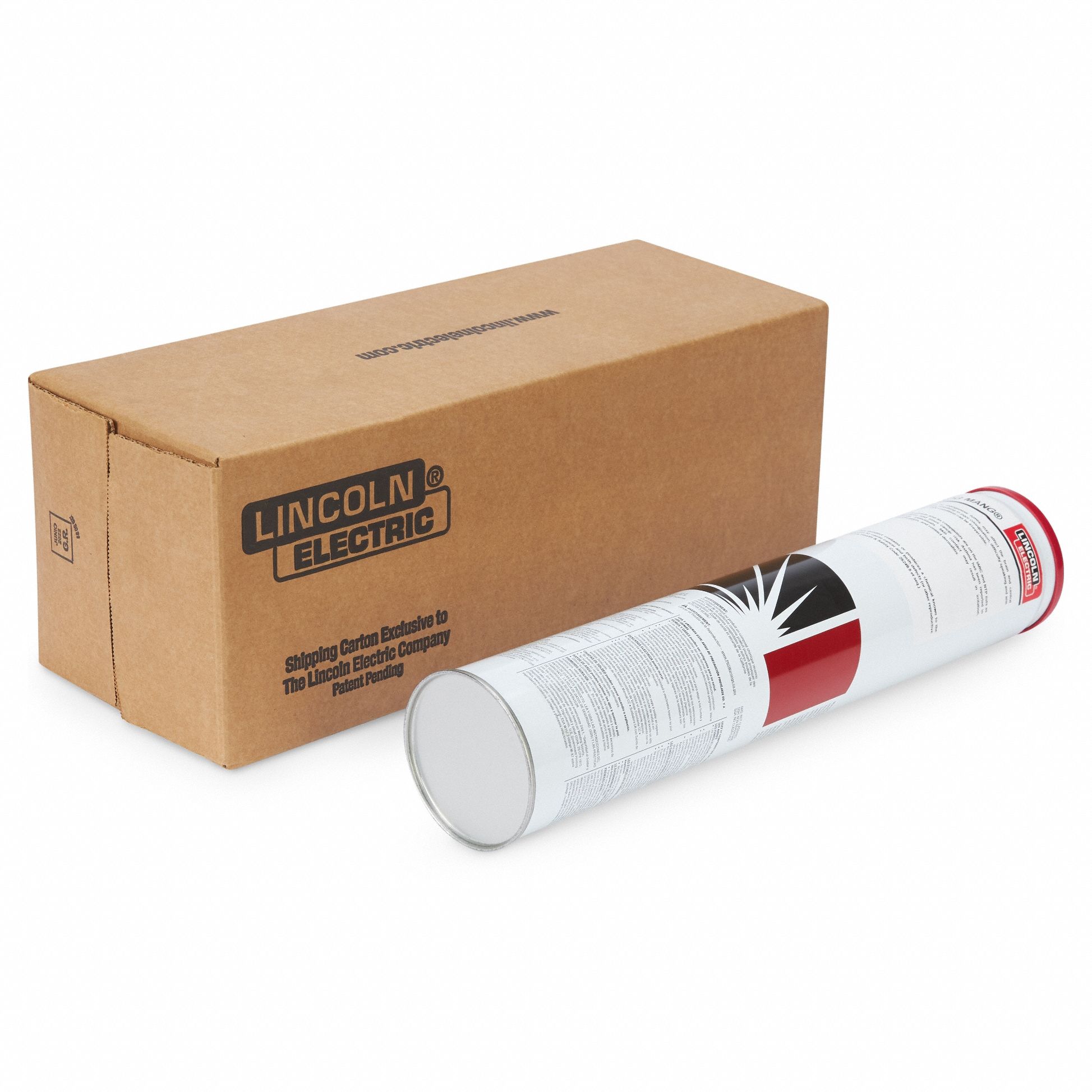 Lincoln Electric 3G-OTH-355094