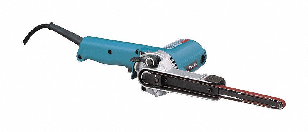 Makita 3G-OTH-400677