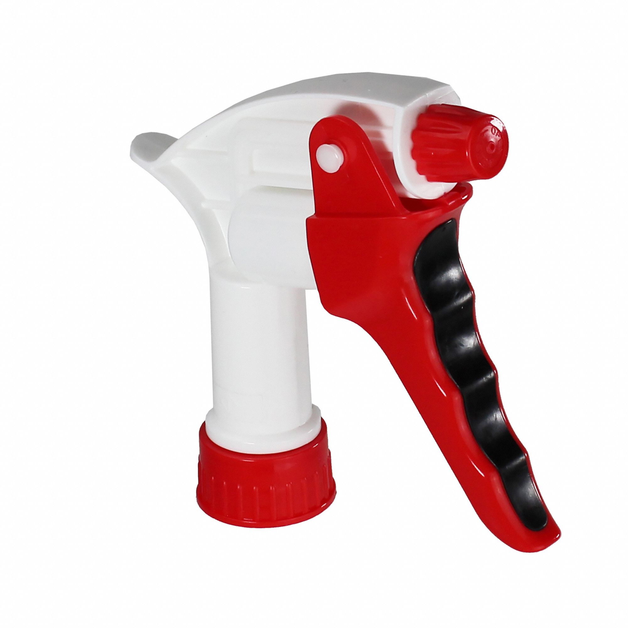 Approved Vendor 3G-OTH-607644