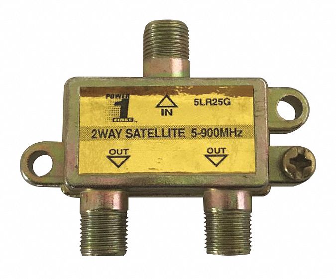 Power First 3G-OTH-392359