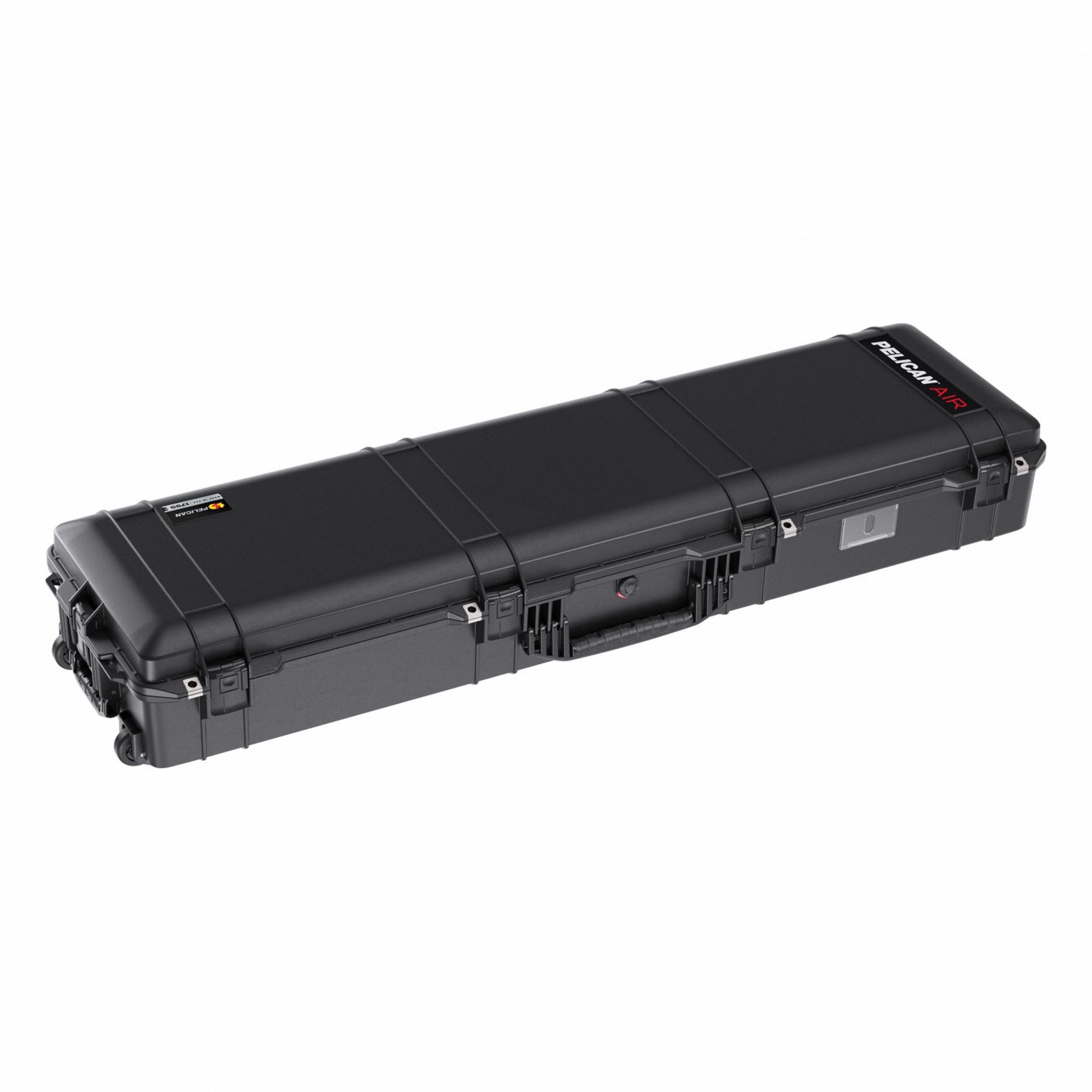 Pelican 3G-OTH-417196