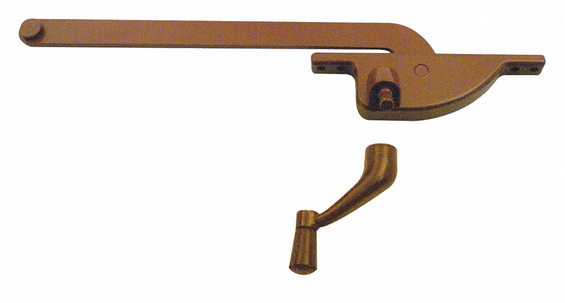 Prime-line 3G-OTH-530690
