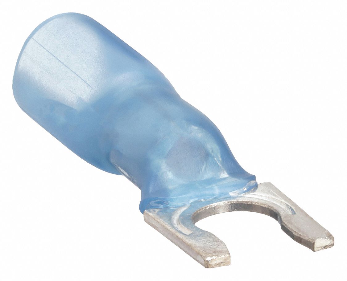 3m 3G-OTH-21678
