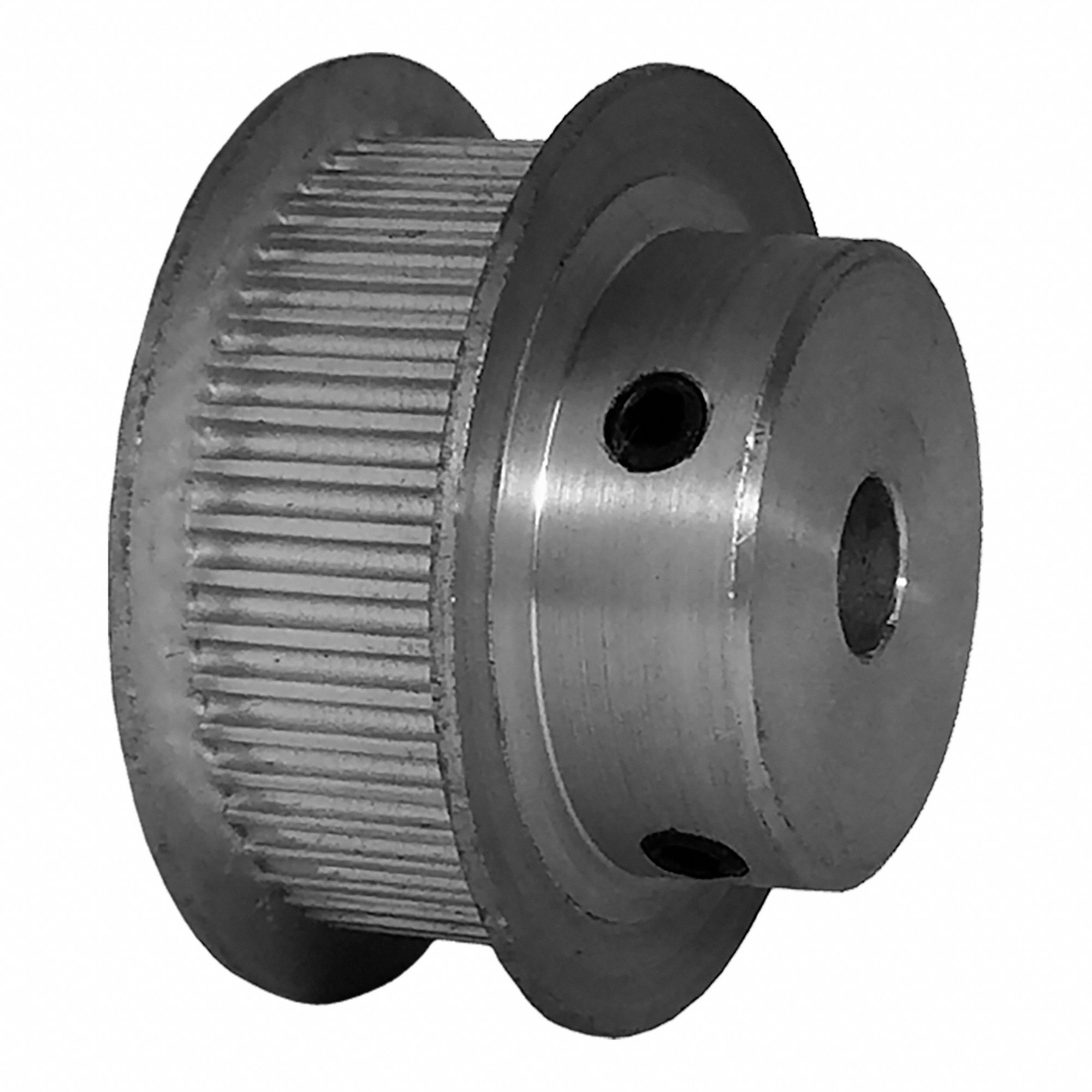 Dayton 3G-OTH-125371