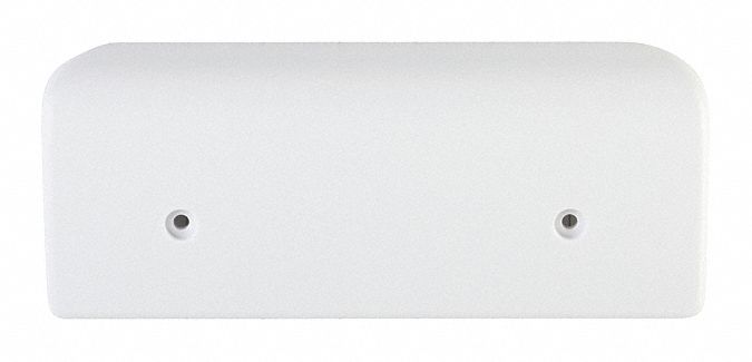 Whirlpool 3G-OTH-567872