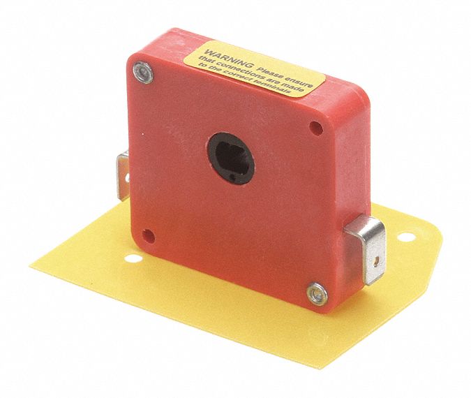 Hobart 3G-OTH-565243